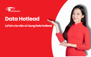 Data Hotlead