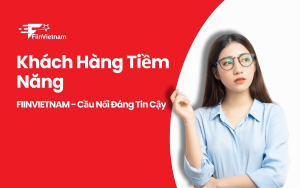 Khách Hàng Tiềm Năng