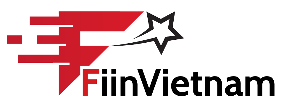 fiinvietnam logo