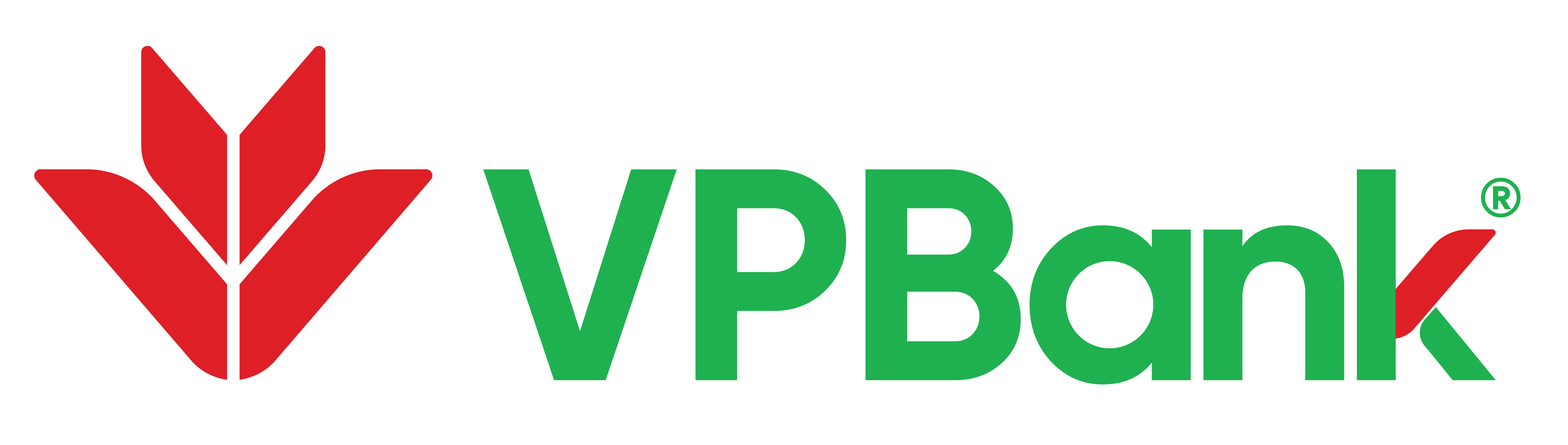 VPB