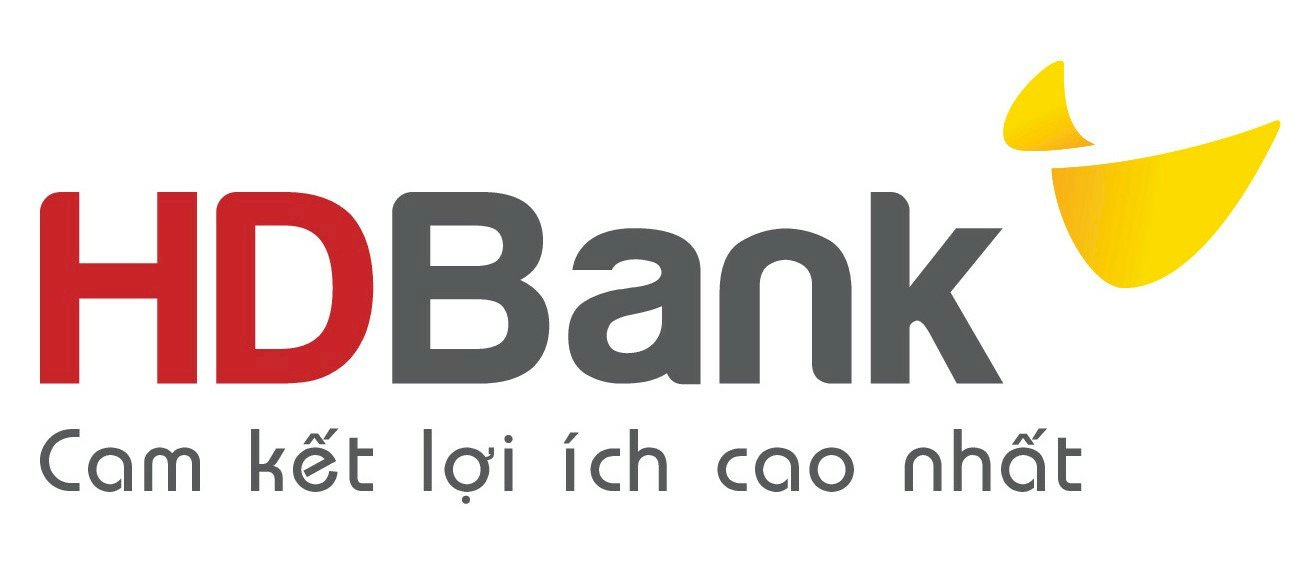 logo-hdbank-inkythuatso-06-18-08-16