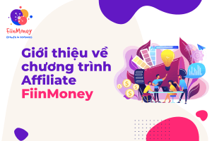 FiinMoney là gì