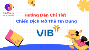 CHI TIET CHIEN DICH VIB