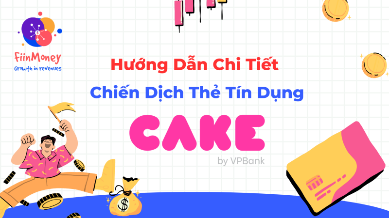 HUONG DAN CHI TIET CAKE