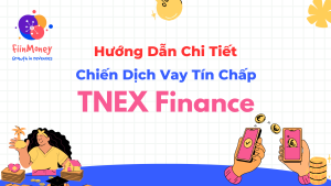 chi tiet TNEX FINANCE