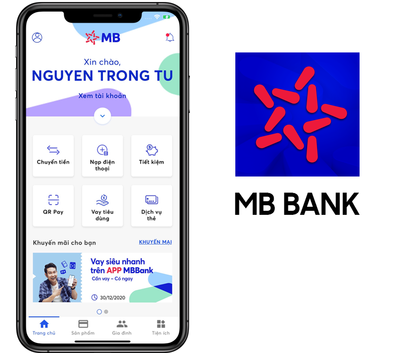 Top các app kiếm tiền online uy tín