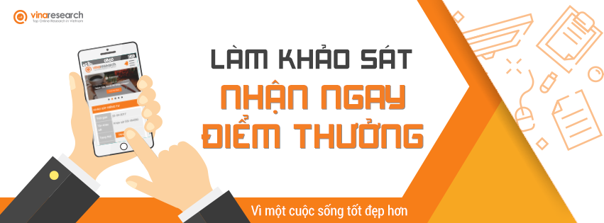 Top các app kiếm tiền online uy tín