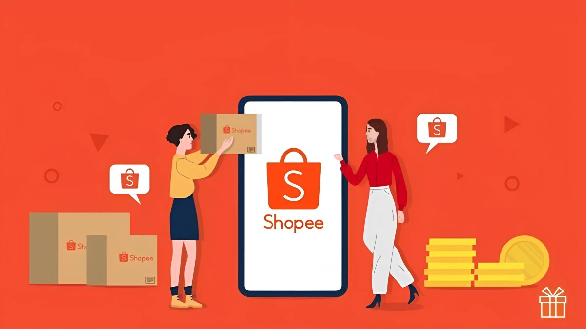 Định nghĩa Affiliate ID Shopee là gì?