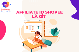 Affiliate ID Là Gì