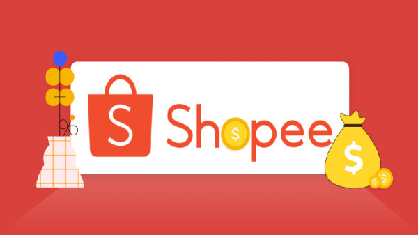 Làm sao để xem mã Affiliate ID Shopee của bạn?