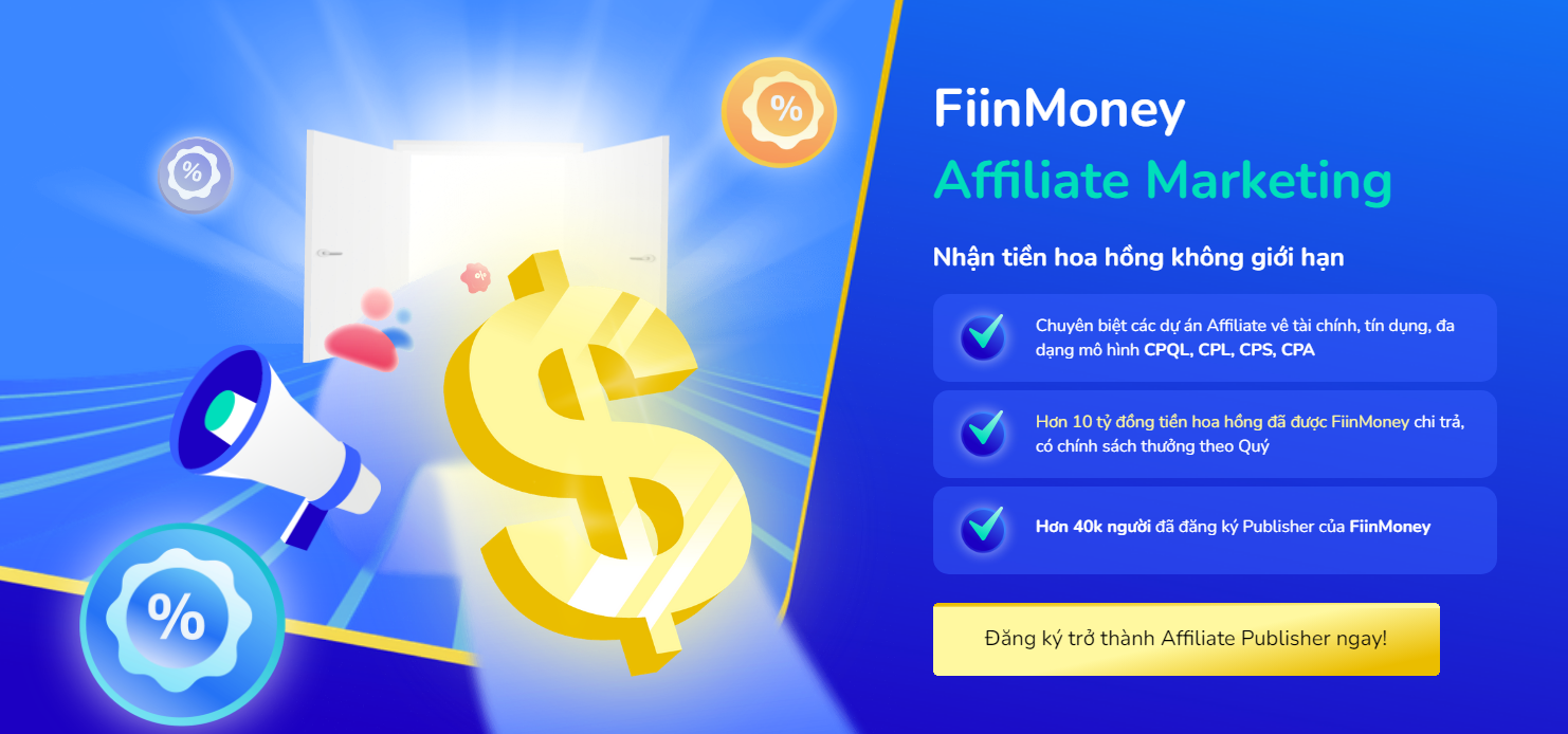 FiinMoney