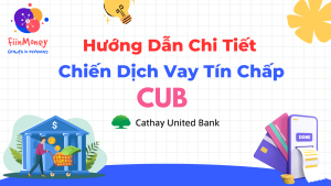 HUONG DAN CHI TIET CUB