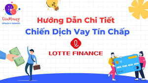 HUONG DAN CHI TIET LOTTE