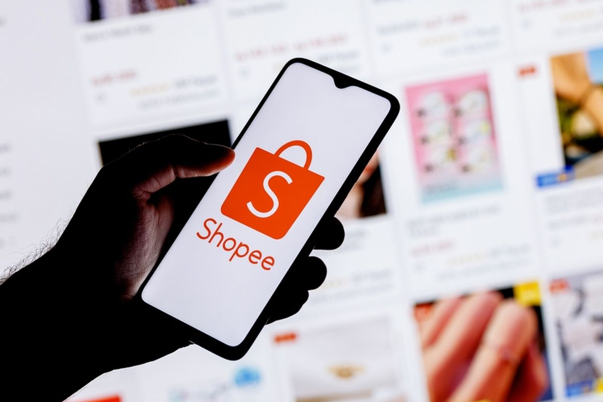 Cách làm Affiliate Shopee hiệu quả nhất