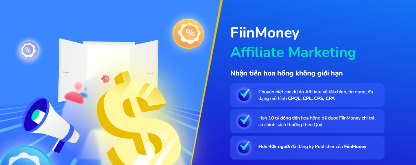 Affiliate Temu