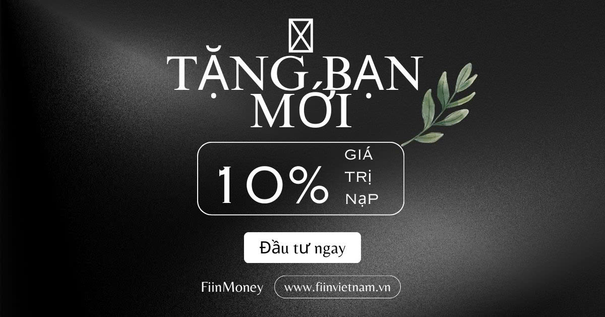 Tặng Bạn Mới