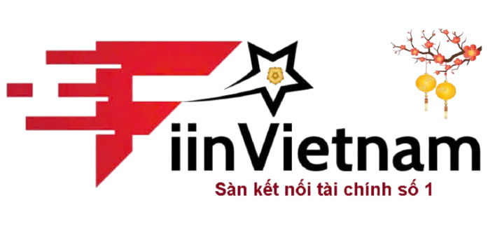 fiinvietnam logo