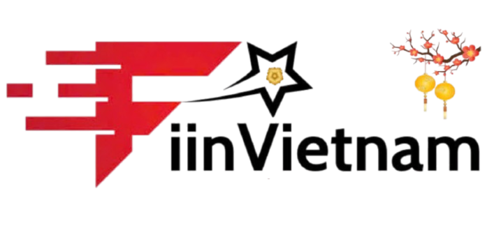 fiinvietnam logo