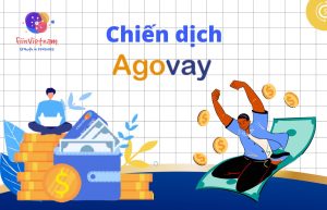 vay-online-agovay
