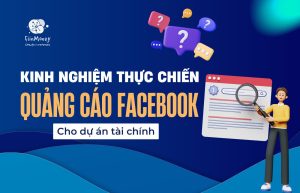 case-study-chạy-facebook-ad
